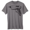 Adult Cool DRI® with FreshIQ T-Shirt Thumbnail