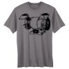 Adult Cool DRI® with FreshIQ T-Shirt Thumbnail
