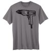 Adult Cool DRI® with FreshIQ T-Shirt Thumbnail