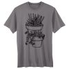 Adult Cool DRI® with FreshIQ T-Shirt Thumbnail