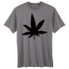 Adult Cool DRI® with FreshIQ T-Shirt Thumbnail