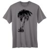 Adult Cool DRI® with FreshIQ T-Shirt Thumbnail