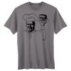 Adult Cool DRI® with FreshIQ T-Shirt Thumbnail