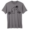 Adult Cool DRI® with FreshIQ T-Shirt Thumbnail