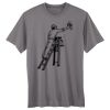 Adult Cool DRI® with FreshIQ T-Shirt Thumbnail
