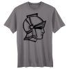 Adult Cool DRI® with FreshIQ T-Shirt Thumbnail