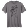 Adult Cool DRI® with FreshIQ T-Shirt Thumbnail
