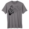 Adult Cool DRI® with FreshIQ T-Shirt Thumbnail
