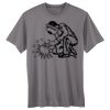 Adult Cool DRI® with FreshIQ T-Shirt Thumbnail