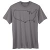 Adult Cool DRI® with FreshIQ T-Shirt Thumbnail
