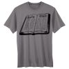 Adult Cool DRI® with FreshIQ T-Shirt Thumbnail