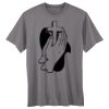 Adult Cool DRI® with FreshIQ T-Shirt Thumbnail