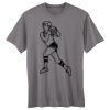 Adult Cool DRI® with FreshIQ T-Shirt Thumbnail