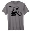 Adult Cool DRI® with FreshIQ T-Shirt Thumbnail
