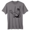 Adult Cool DRI® with FreshIQ T-Shirt Thumbnail