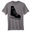 Adult Cool DRI® with FreshIQ T-Shirt Thumbnail