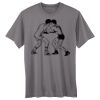 Adult Cool DRI® with FreshIQ T-Shirt Thumbnail
