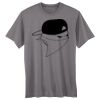Adult Cool DRI® with FreshIQ T-Shirt Thumbnail