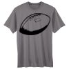 Adult Cool DRI® with FreshIQ T-Shirt Thumbnail
