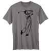 Adult Cool DRI® with FreshIQ T-Shirt Thumbnail
