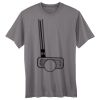 Adult Cool DRI® with FreshIQ T-Shirt Thumbnail