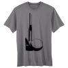 Adult Cool DRI® with FreshIQ T-Shirt Thumbnail