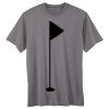 Adult Cool DRI® with FreshIQ T-Shirt Thumbnail