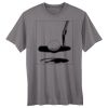 Adult Cool DRI® with FreshIQ T-Shirt Thumbnail