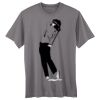 Adult Cool DRI® with FreshIQ T-Shirt Thumbnail