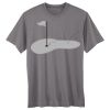 Adult Cool DRI® with FreshIQ T-Shirt Thumbnail