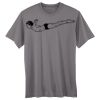 Adult Cool DRI® with FreshIQ T-Shirt Thumbnail