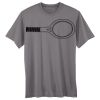 Adult Cool DRI® with FreshIQ T-Shirt Thumbnail