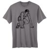 Adult Cool DRI® with FreshIQ T-Shirt Thumbnail