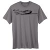 Adult Cool DRI® with FreshIQ T-Shirt Thumbnail