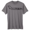 Adult Cool DRI® with FreshIQ T-Shirt Thumbnail