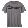 Adult Cool DRI® with FreshIQ T-Shirt Thumbnail