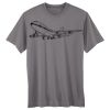 Adult Cool DRI® with FreshIQ T-Shirt Thumbnail