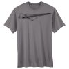 Adult Cool DRI® with FreshIQ T-Shirt Thumbnail