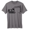 Adult Cool DRI® with FreshIQ T-Shirt Thumbnail