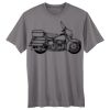 Adult Cool DRI® with FreshIQ T-Shirt Thumbnail