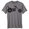 Adult Cool DRI® with FreshIQ T-Shirt Thumbnail