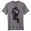 Adult Cool DRI® with FreshIQ T-Shirt Thumbnail