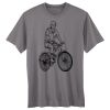 Adult Cool DRI® with FreshIQ T-Shirt Thumbnail