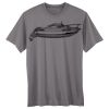 Adult Cool DRI® with FreshIQ T-Shirt Thumbnail