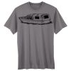 Adult Cool DRI® with FreshIQ T-Shirt Thumbnail