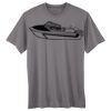 Adult Cool DRI® with FreshIQ T-Shirt Thumbnail