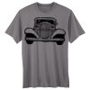 Adult Cool DRI® with FreshIQ T-Shirt Thumbnail