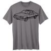 Adult Cool DRI® with FreshIQ T-Shirt Thumbnail