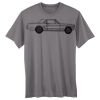 Adult Cool DRI® with FreshIQ T-Shirt Thumbnail