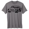 Adult Cool DRI® with FreshIQ T-Shirt Thumbnail